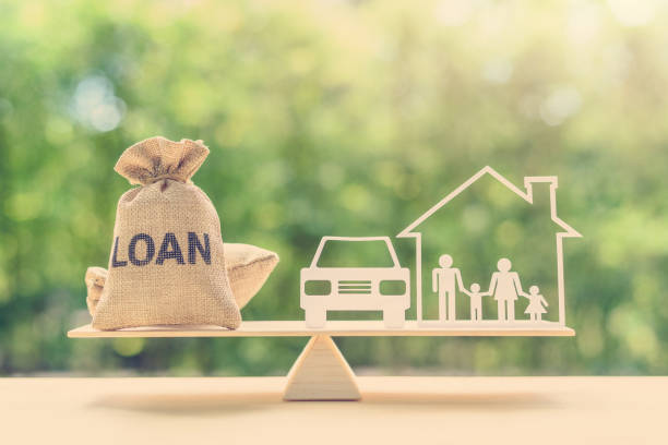 Best Reverse Mortgages  in Milltown, NJ