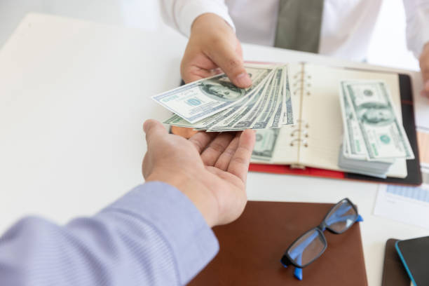 Best Payday Loans  in Milltown, NJ