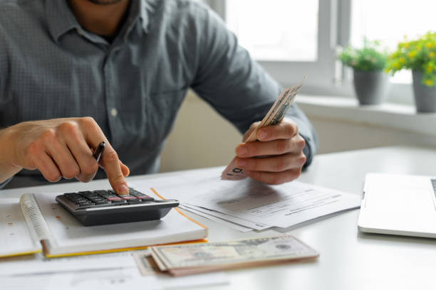 Best Loan Documentation Assistance  in Milltown, NJ