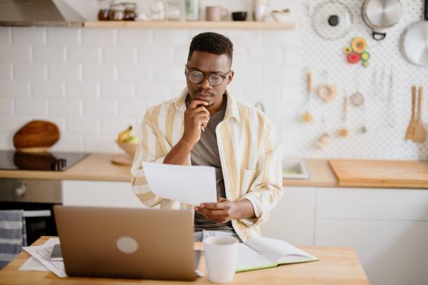 Best Business Loans  in Milltown, NJ