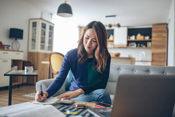 Best Home Equity Loans  in Milltown, NJ