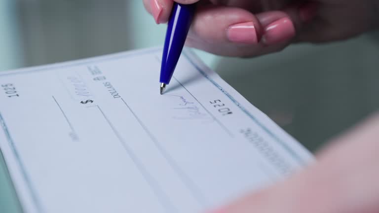 Best Personal Loans  in Milltown, NJ