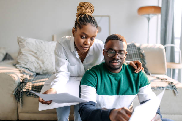  Milltown, NJ Loan Agency Pros