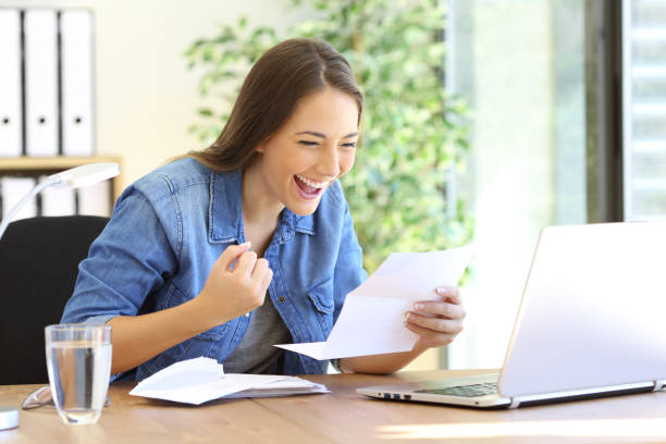 Best Agricultural Loans  in Milltown, NJ