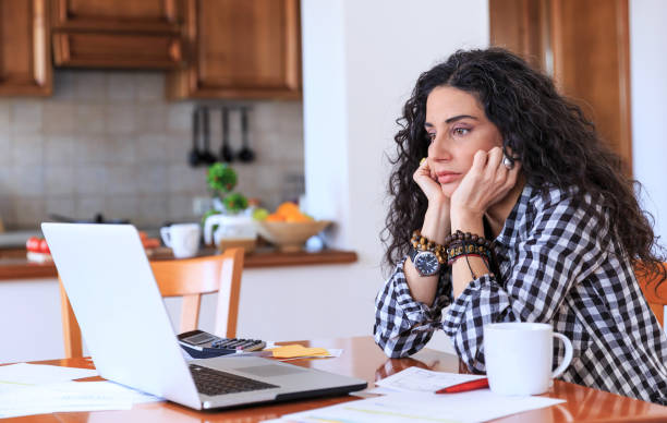 Best Small Business Administration (SBA) Loans  in Milltown, NJ
