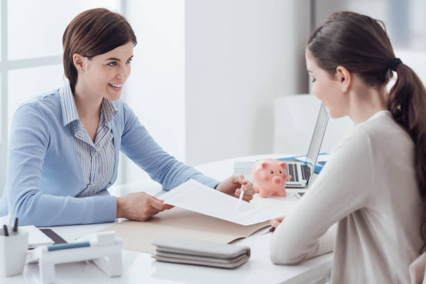 Best Business Loans  in Milltown, NJ